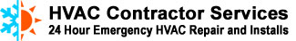 Brookhaven HVAC Services